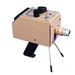 Radiation measurement