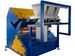 Other waste separators