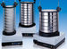 Laboratory sieves
