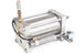 Condensate drains