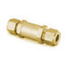 Particulate filters