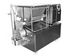 Mixer-dispensers (liquids)