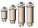 Fuel filters