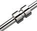 Fittings for harsh environments