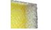 Filter media for liquids