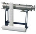 Cartridge filters for liquids