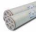 Membrane filter cartridges