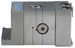 EDM tooling