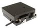 Micro-positioning stages