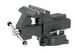 Bench vises