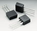 Thyristors, TRIACs