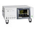 Impedance measuring devices