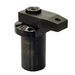 Hydraulic clamps