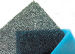 Thermosetting plastics