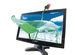 LCD Displays for specific applications