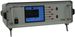 Partial discharge measuring devices, Leakage current measuring devices