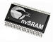 Integrated circuits: RAM memory
