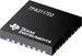 Amplifier ICs