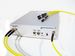 Fiber optic communication network equipments