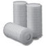 Depth filter cartridges