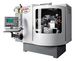 Tool grinding machines