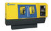 Other grinding machines