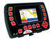 Machine control systems