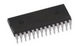 Integrated circuits: ROM memory
