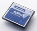 Integrated circuits: flash memory
