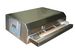 Other heat sealers