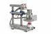 Conduction heat sealers