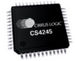 Codec ICs