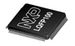 Analog / digital converter ICs