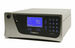 Carbon monoxide analyzers (CO) 