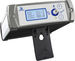 Carbon dioxide analyzers (CO2) 