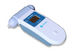 Portable gas detectors