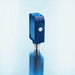 Ultrasonic proximity sensors