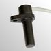 Hall effect magnetic proximity sensors