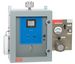 Sulfur oxides and sulfur compounds analyzers (SOx)