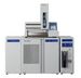 Nitrogen oxides analyzers (NOx)