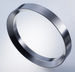 Graphite seals