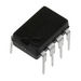 MOSFET, IGBT and TRIAC module drivers