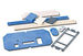 Composite seals