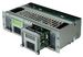 Network controllers