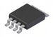 Transistors modules, transistor arrays