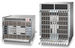 Network communication appliances