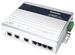Power over Ethernet (PoE) switches