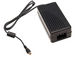 AC/DC power supplies: external