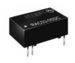 AC/DC power supplies: PCB mount