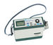 Air quality monitoring devices